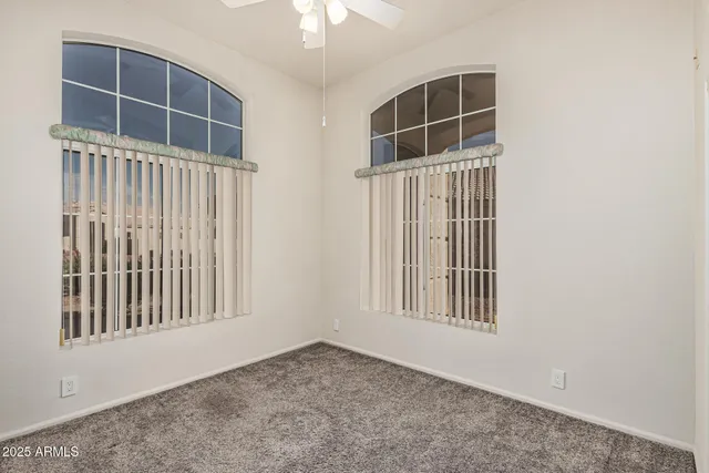 $1,800 | 9069 West Behrend Drive, Peoria, AZ 85382