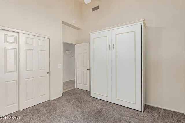 $1,800 | 9069 West Behrend Drive, Peoria, AZ 85382