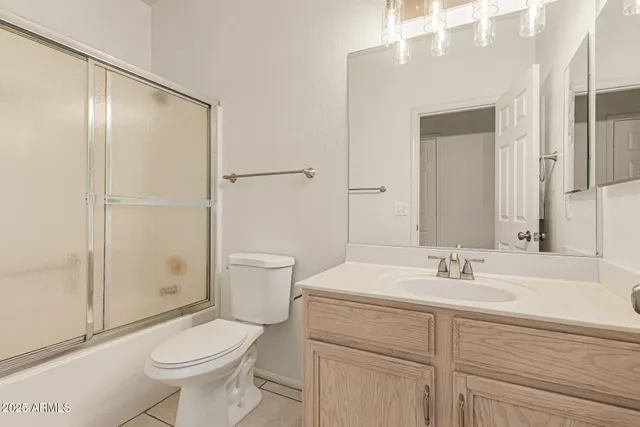 $1,800 | 9069 West Behrend Drive, Peoria, AZ 85382