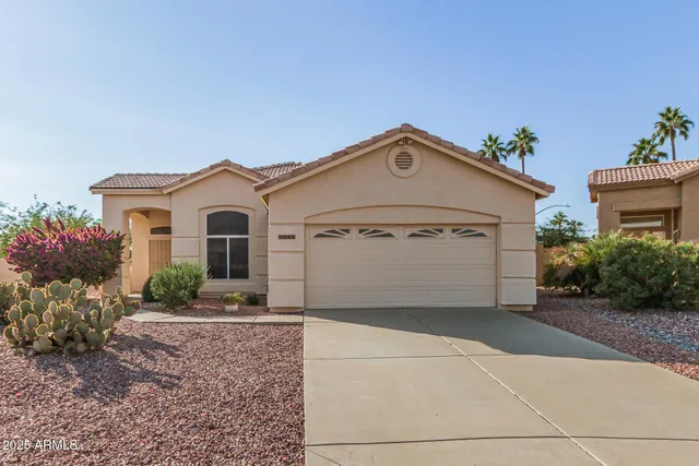 $1,800 | 9069 West Behrend Drive, Peoria, AZ 85382