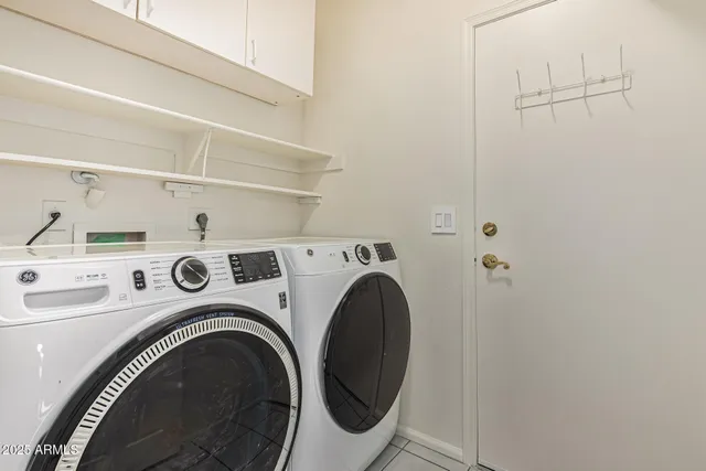 $1,800 | 9069 West Behrend Drive, Peoria, AZ 85382