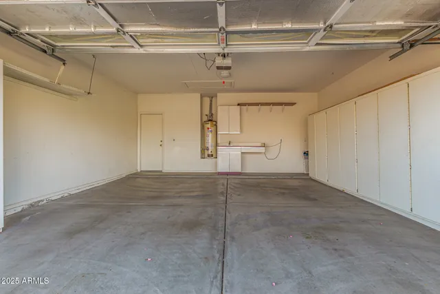 $1,800 | 9069 West Behrend Drive, Peoria, AZ 85382