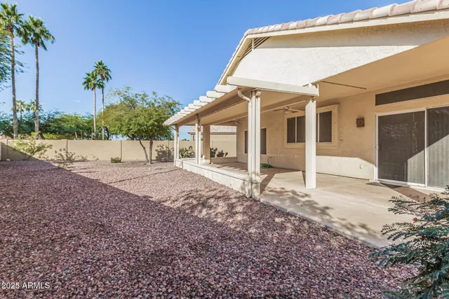 $1,800 | 9069 West Behrend Drive, Peoria, AZ 85382