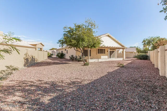 $1,800 | 9069 West Behrend Drive, Peoria, AZ 85382