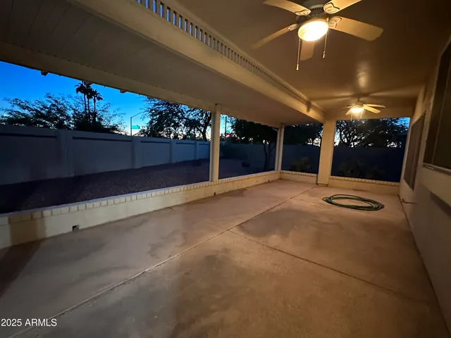 $1,800 | 9069 West Behrend Drive, Peoria, AZ 85382