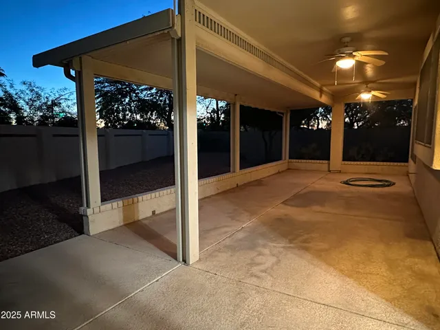 $1,800 | 9069 West Behrend Drive, Peoria, AZ 85382