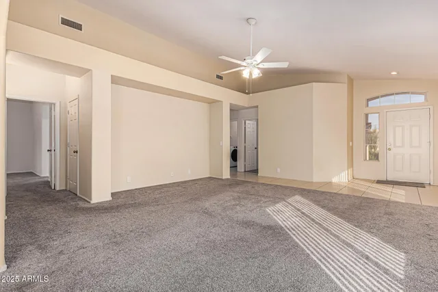 $1,800 | 9069 West Behrend Drive, Peoria, AZ 85382