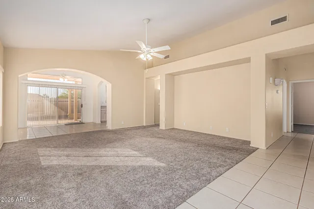 $1,800 | 9069 West Behrend Drive, Peoria, AZ 85382