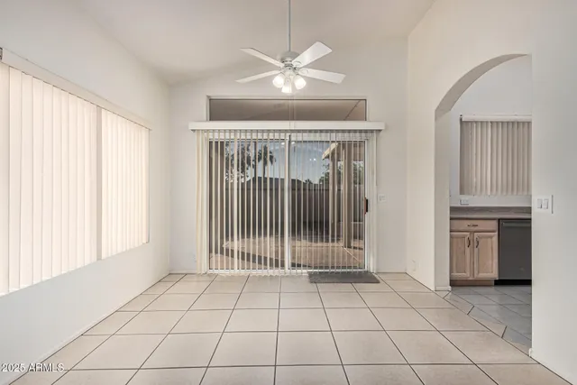 $1,800 | 9069 West Behrend Drive, Peoria, AZ 85382