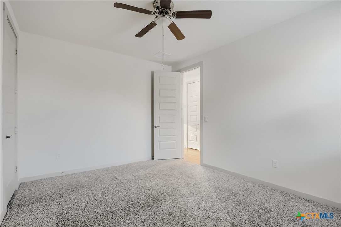644 Peace Pipe Way Georgetown, TX 78628 - Photo 20 of 29 Gallery Image 20
