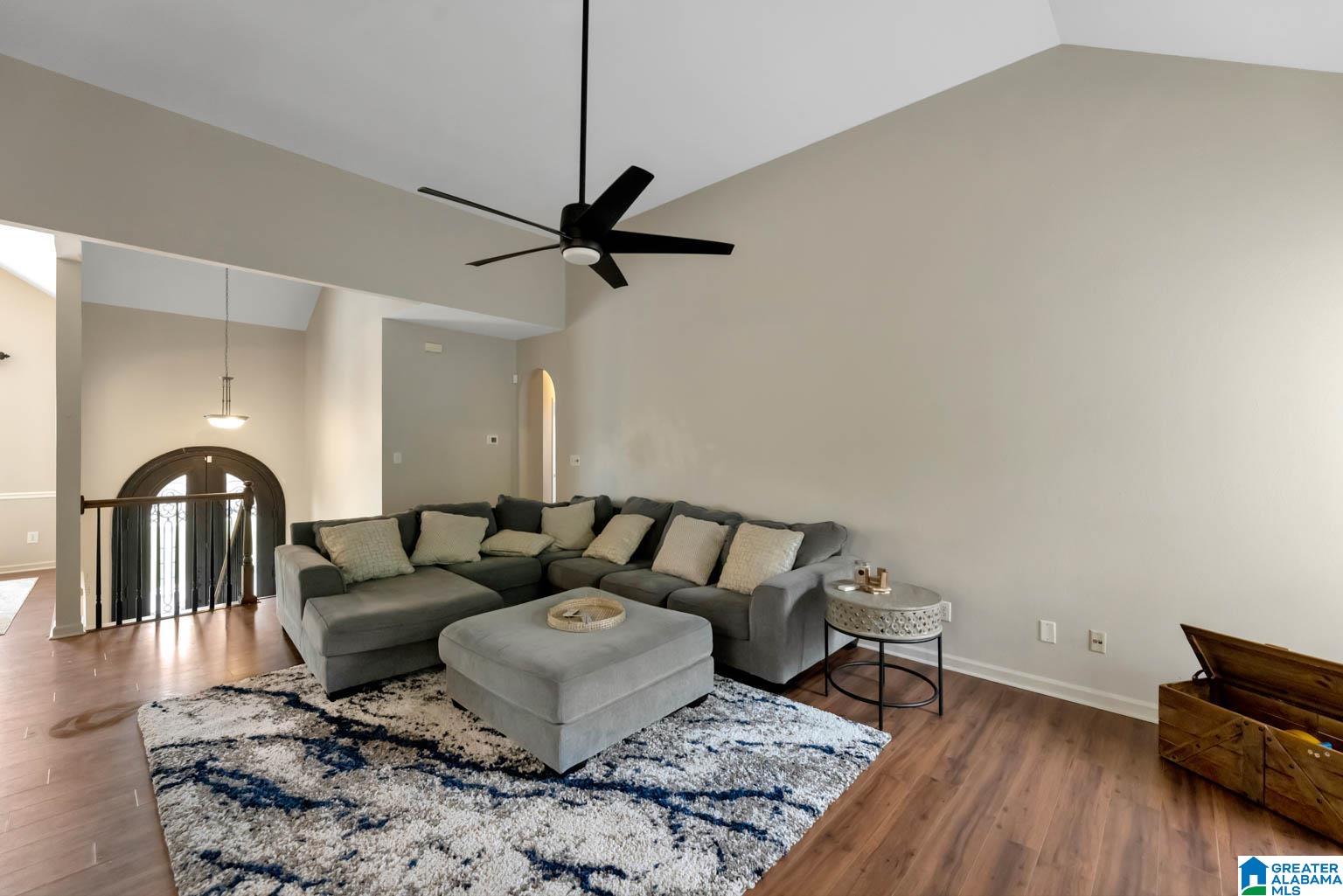 130 Heather Lane Pelham, AL 35124 - Photo 3 of 24 Gallery Image 3