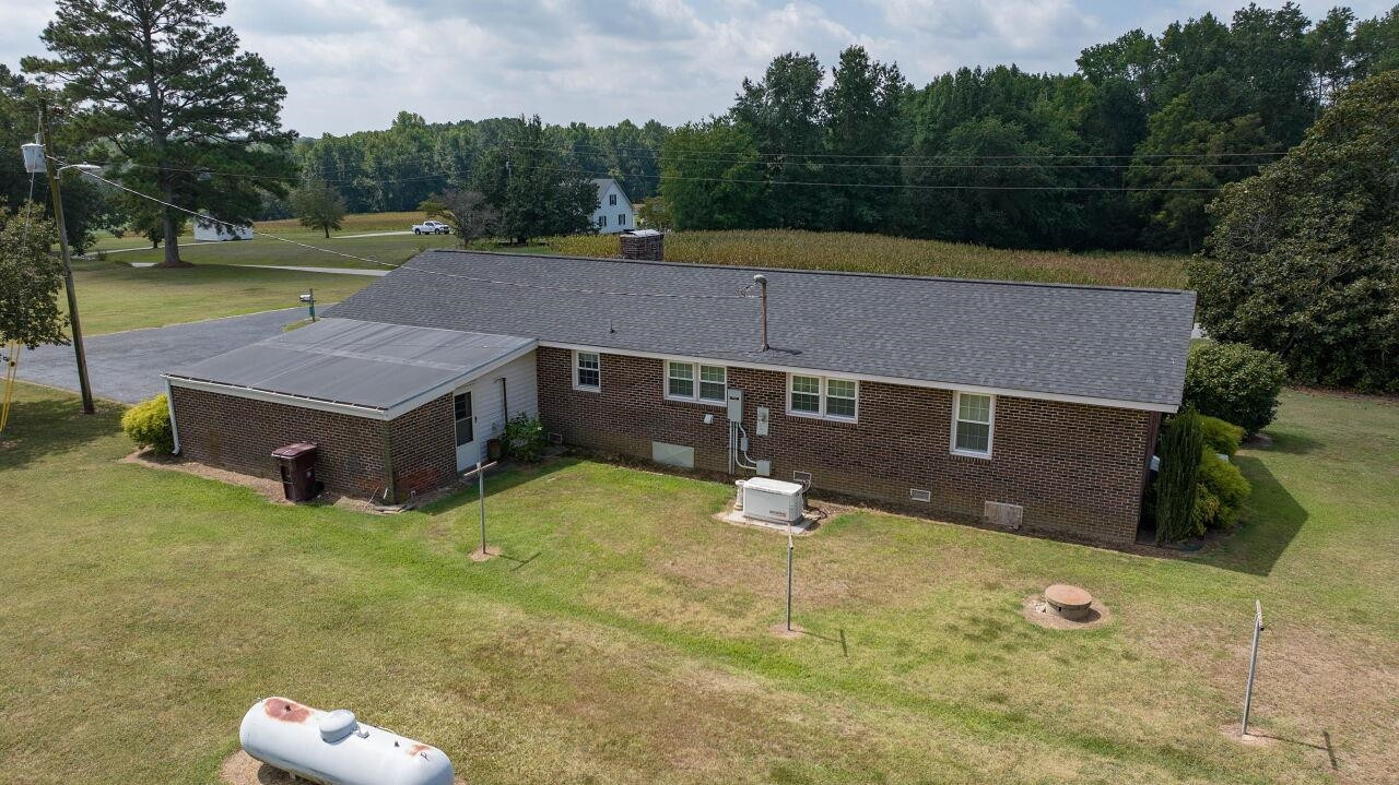 7766 Flower Hill Road Middlesex, NC 27557 - Photo 32 of 45 Photo 32