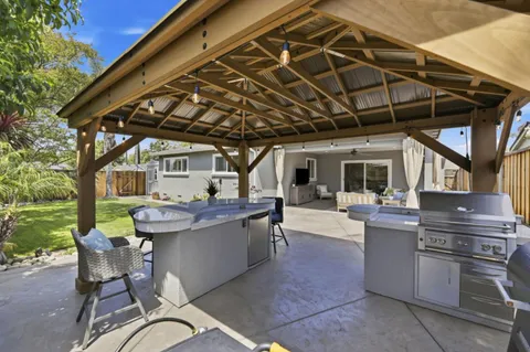 $1,399,888 | 456 Crosslees Drive, San Jose, CA 95111