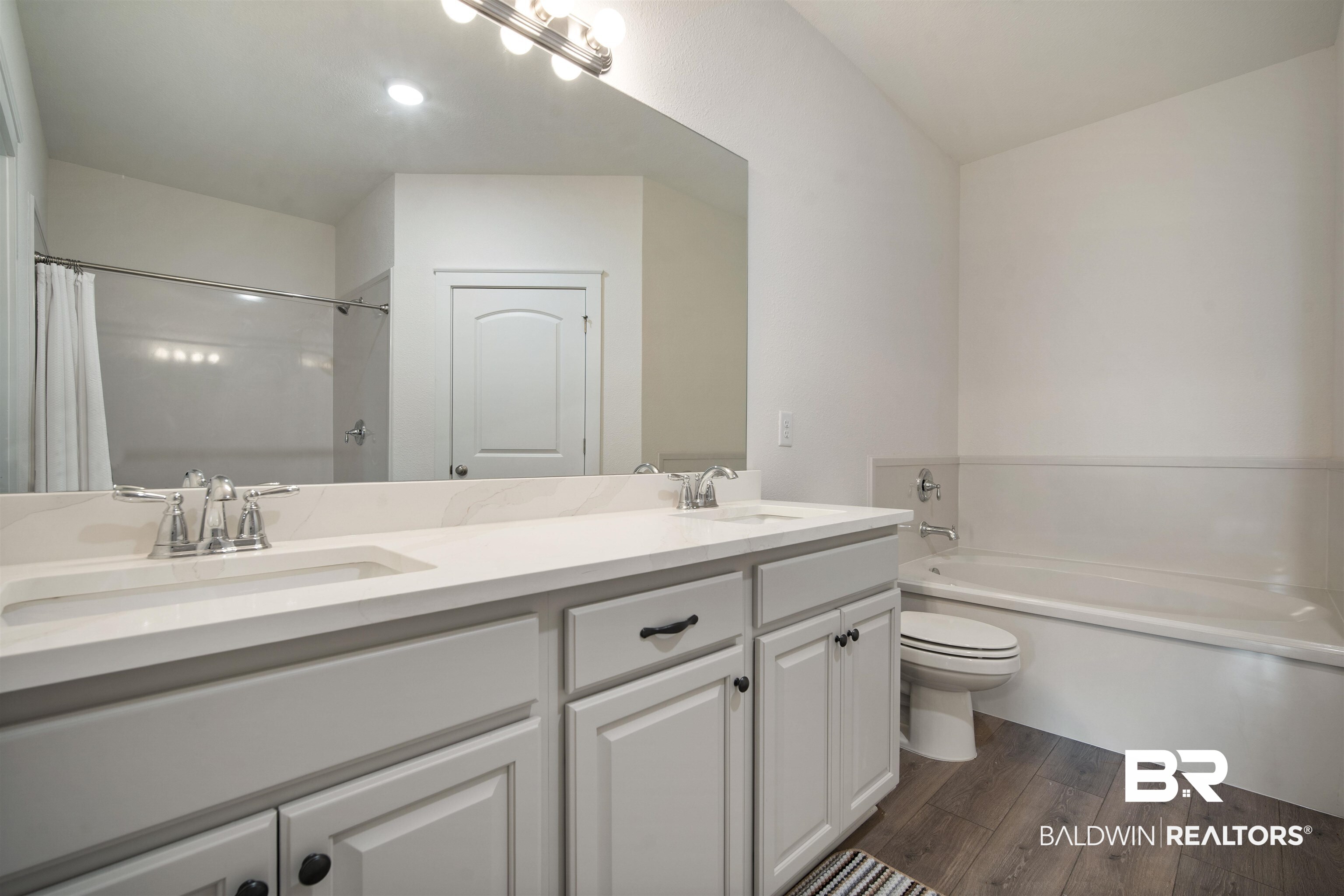 16563 Old Pierce Road Fairhope, AL 36532 - Photo 23 of 32