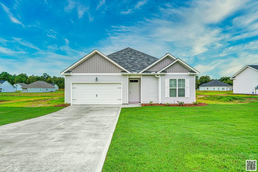 1620 Goshen Road Augusta, GA 30906 - Photo 1 of 30 Main View