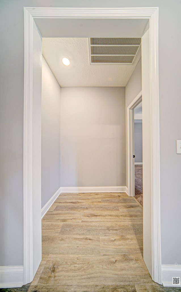 1620 Goshen Road Augusta, GA 30906 - Photo 14 of 30