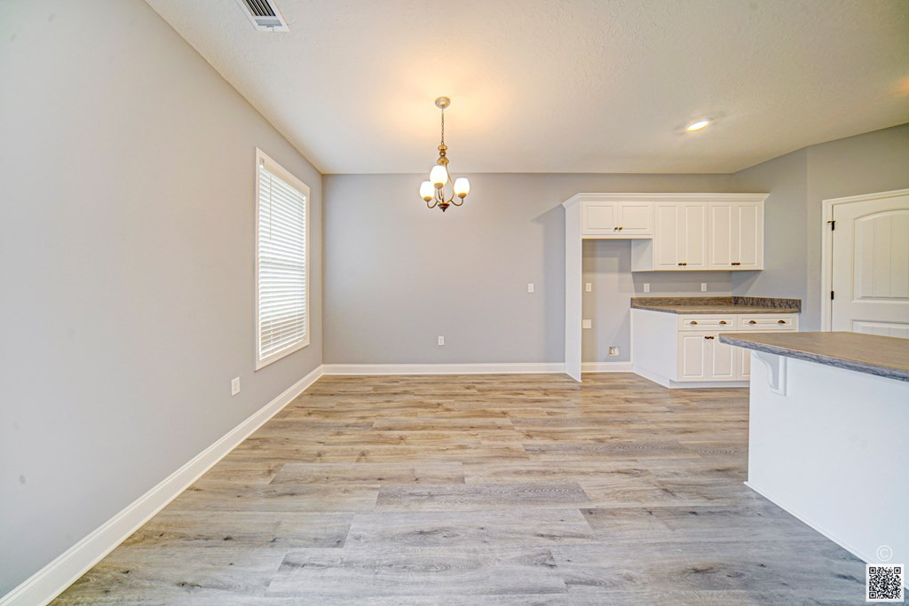 1620 Goshen Road Augusta, GA 30906 - Photo 8 of 30