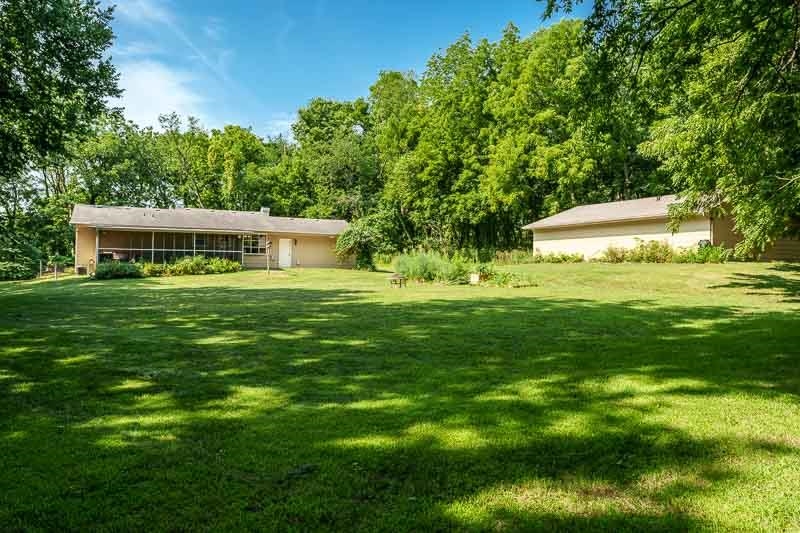13773 Tallakson Road Durand, IL 61024 - Photo 45 of 57 Gallery Image 45