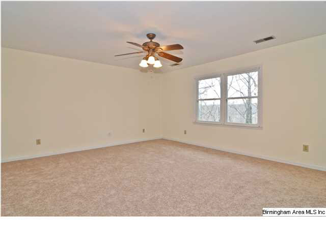 1912 River Woods Road Birmingham, AL 35244 - Photo 15 of 32