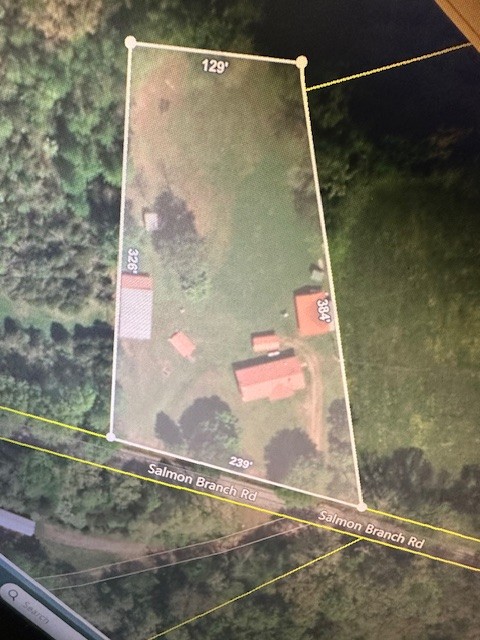 1158 Salmon Branch Road Erin, TN 37061 - Photo 11 of 21 Gallery Image 11