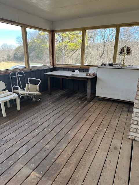 1158 Salmon Branch Road Erin, TN 37061 - Photo 13 of 21 Gallery Image 13