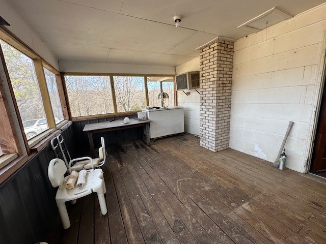 1158 Salmon Branch Road Erin, TN 37061 - Photo 14 of 21 Gallery Image 14
