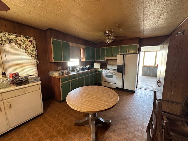 1158 Salmon Branch Road Erin, TN 37061 - Photo 15 of 21 Gallery Image 15