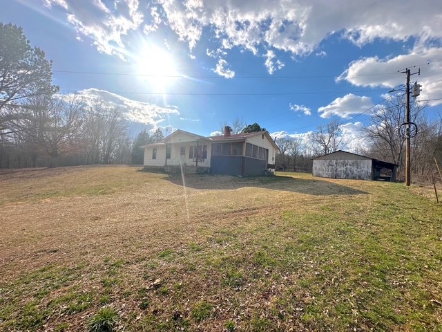 1158 Salmon Branch Road Erin, TN 37061 - Photo 16 of 21 Gallery Image 16