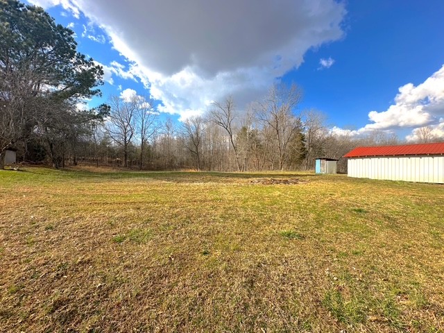 1158 Salmon Branch Road Erin, TN 37061 - Photo 17 of 21 Gallery Image 17