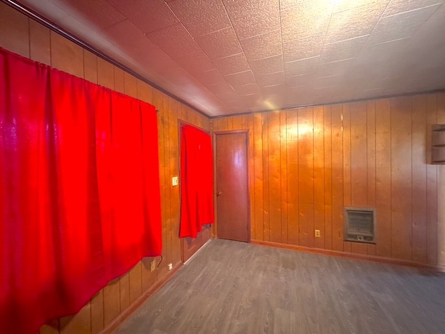 1158 Salmon Branch Road Erin, TN 37061 - Photo 18 of 21 Gallery Image 18