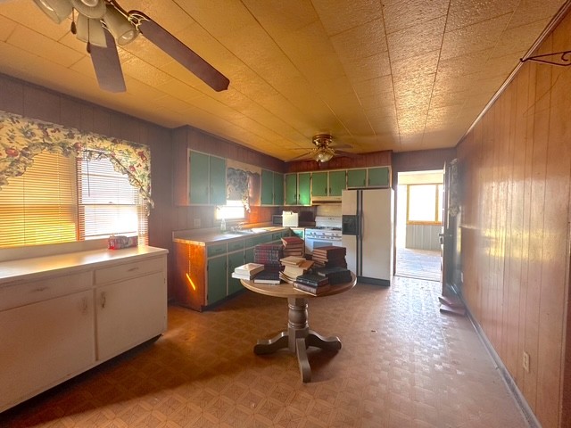 1158 Salmon Branch Road Erin, TN 37061 - Photo 19 of 21 Gallery Image 19