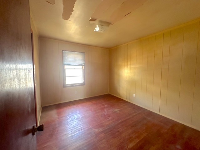 1158 Salmon Branch Road Erin, TN 37061 - Photo 20 of 21 Gallery Image 20
