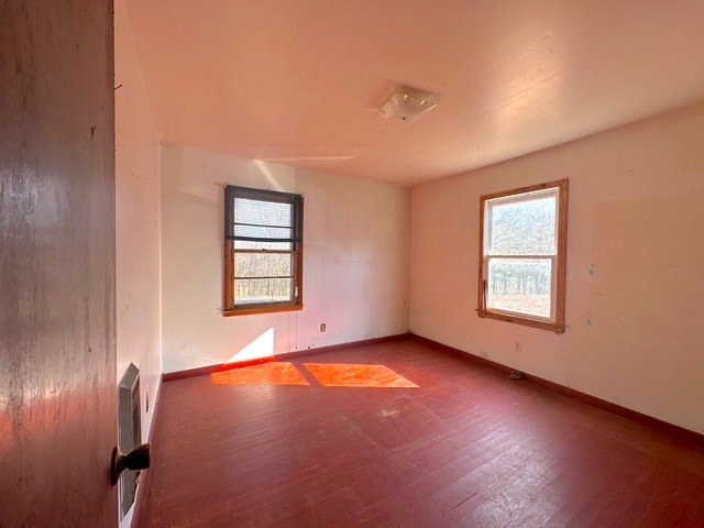 1158 Salmon Branch Road Erin, TN 37061 - Photo 21 of 21 Gallery Image 21