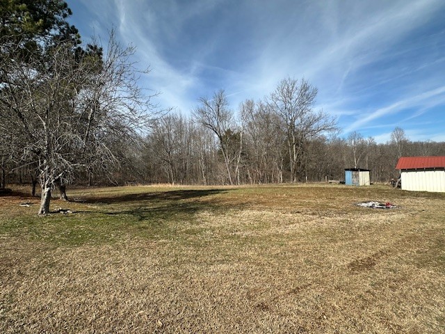 1158 Salmon Branch Road Erin, TN 37061 - Photo 10 of 21 Gallery Image 10