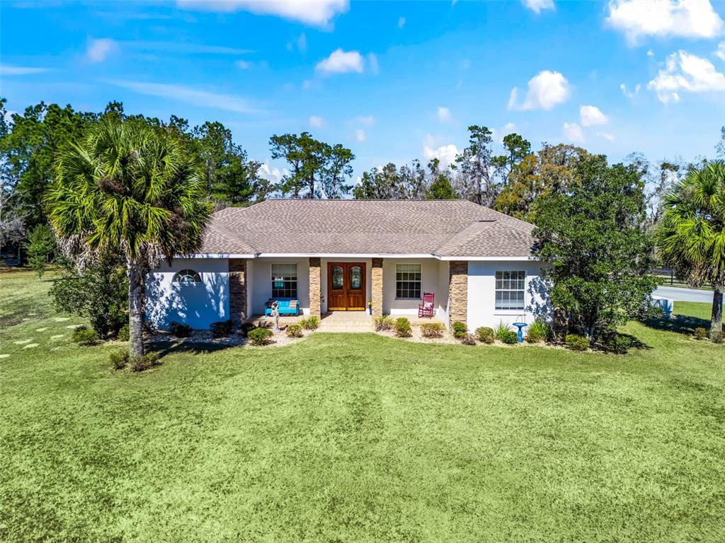 3030 Miller Road Ocala, FL 34482 - Photo 52 of 53