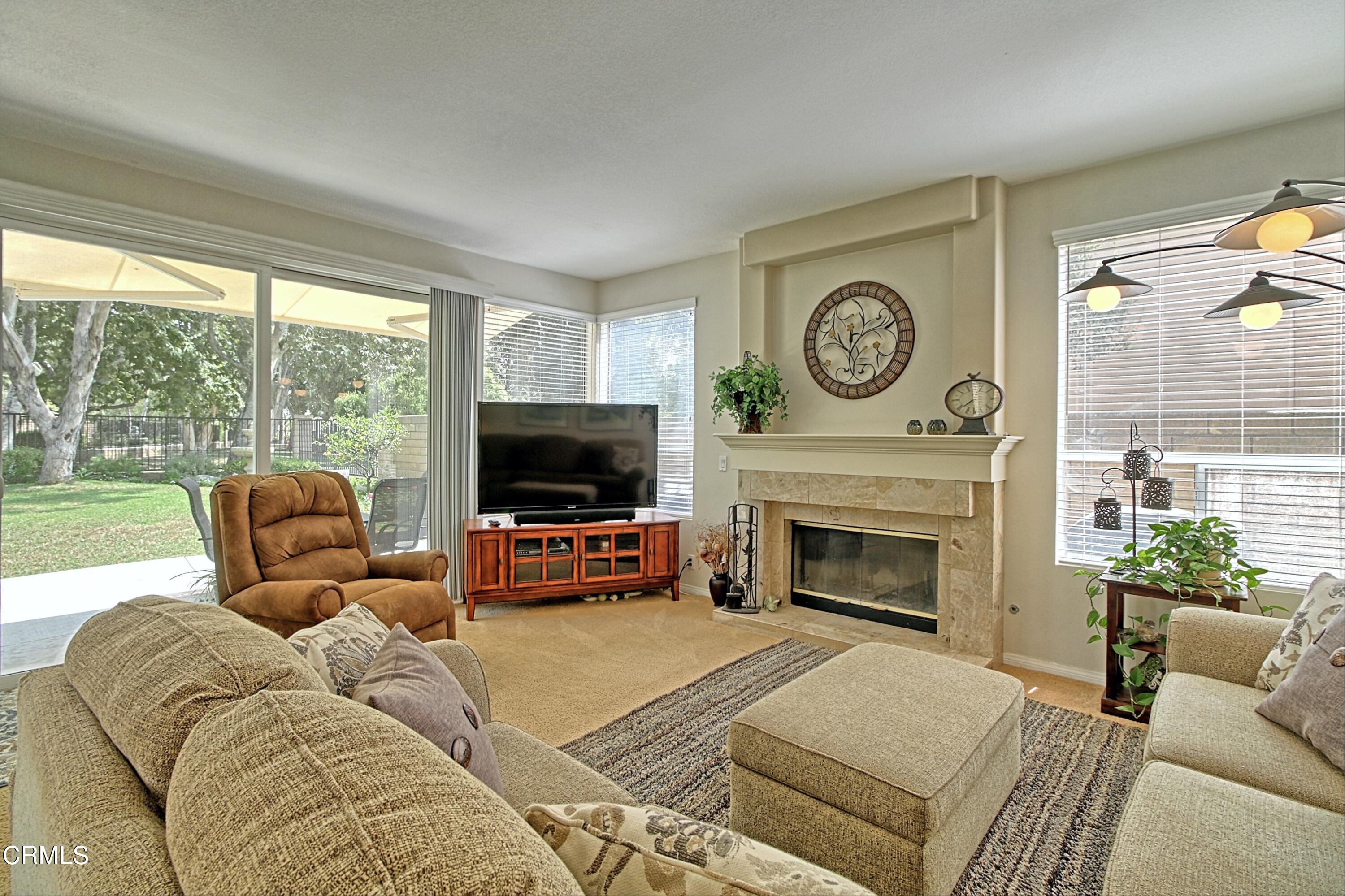 2210 Cedar Ridge Court Oxnard, CA 93036 - Photo 11 of 31 9ADB723F-C922-4345-AD0E-47E00B4E8BE9