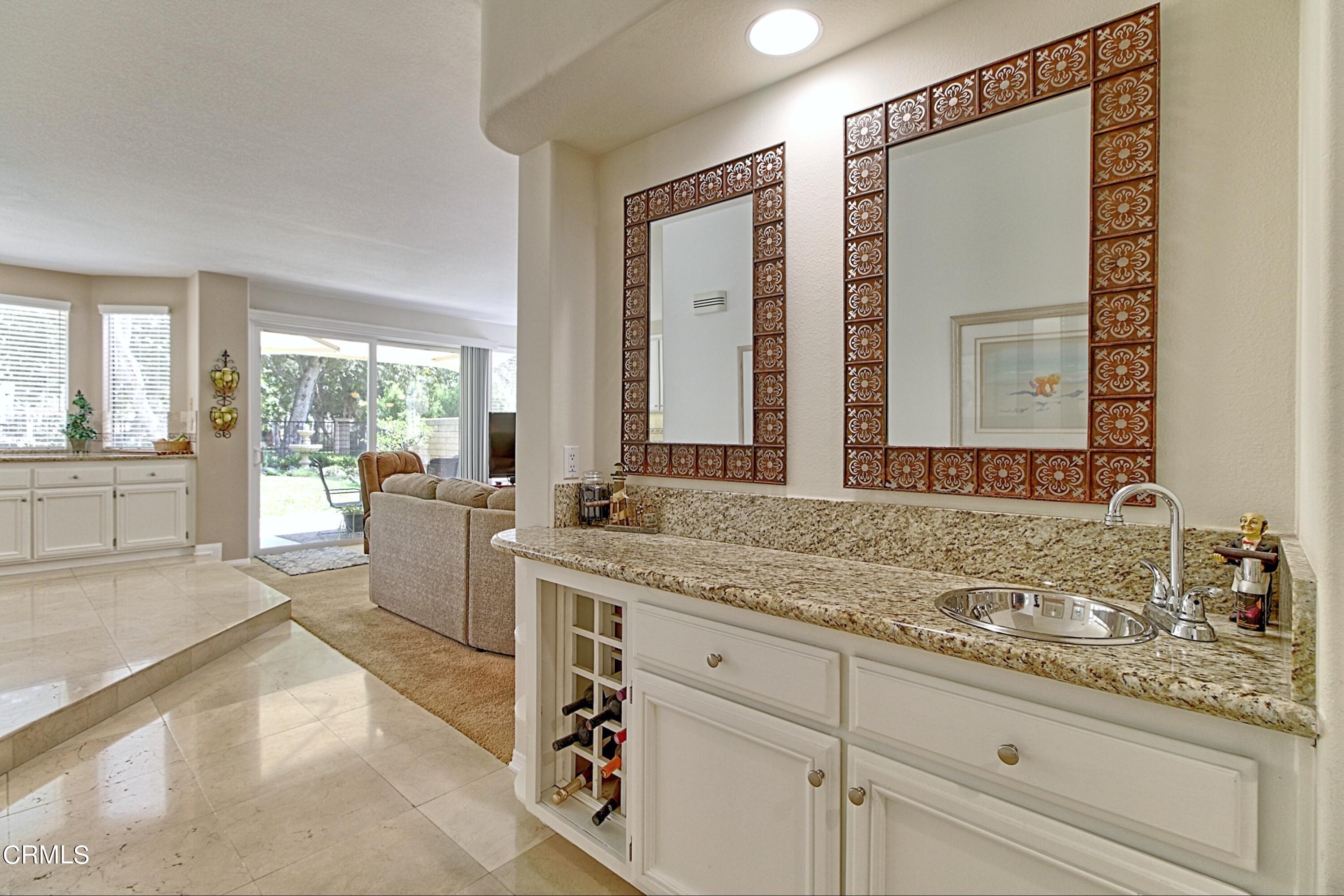 2210 Cedar Ridge Court Oxnard, CA 93036 - Photo 13 of 31 47B74AC2-1824-4AA4-9835-9B679CF87725