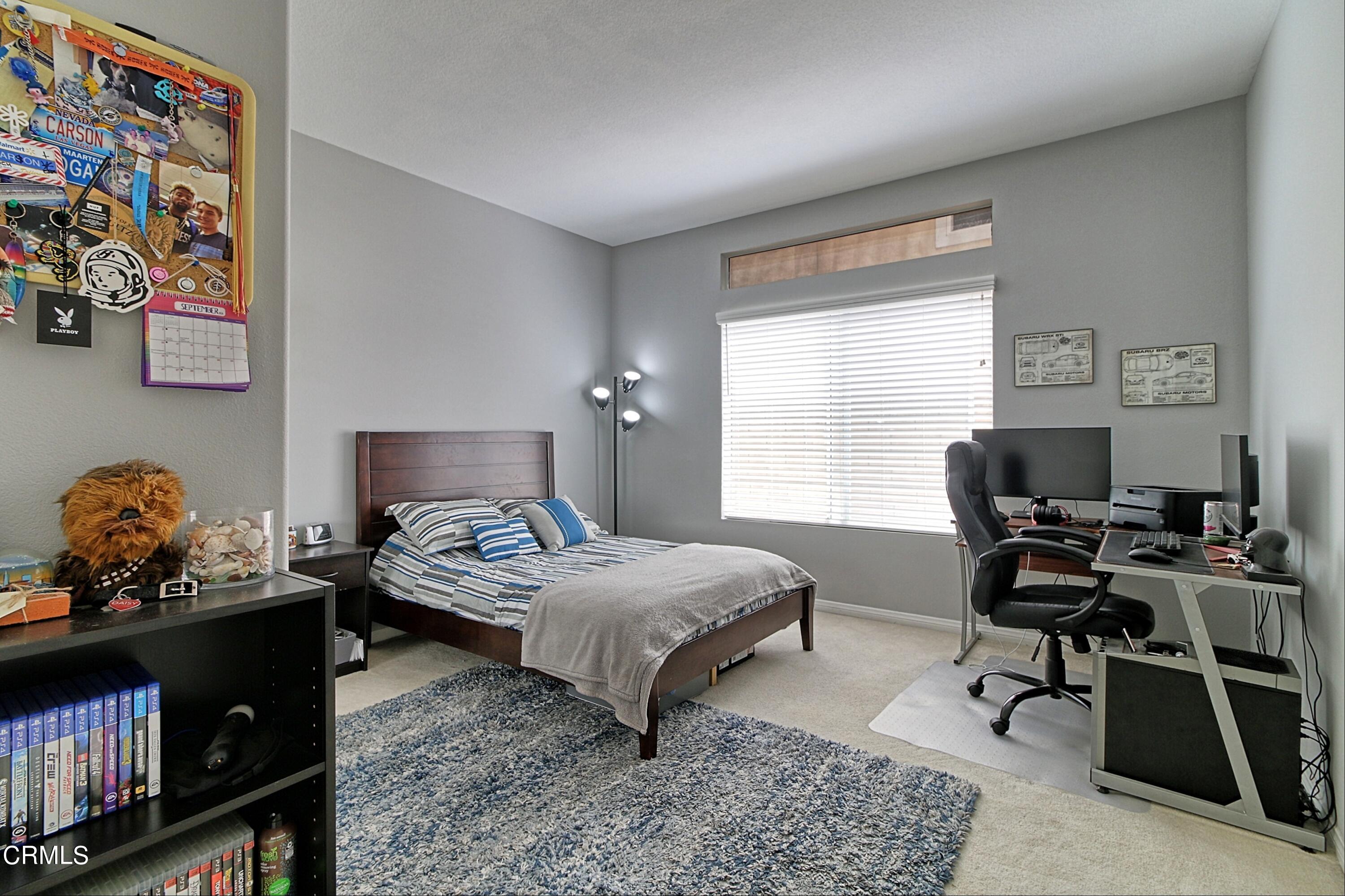 2210 Cedar Ridge Court Oxnard, CA 93036 - Photo 14 of 31 D111F167-3B92-469B-AA0D-02FF8BC96F8D