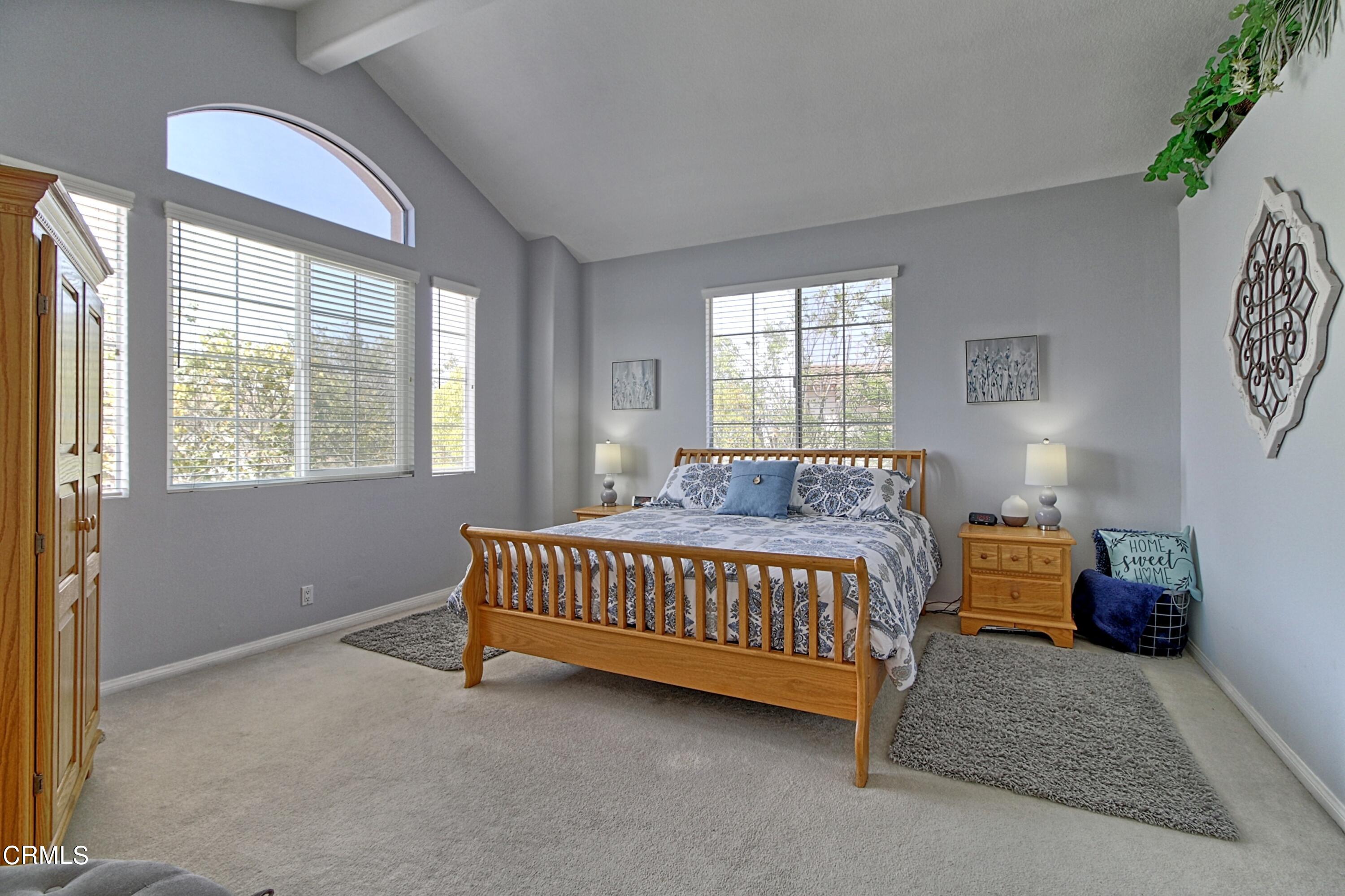 2210 Cedar Ridge Court Oxnard, CA 93036 - Photo 16 of 31 B367F78F-5003-44A1-B5D7-0DE9A73EEDCB