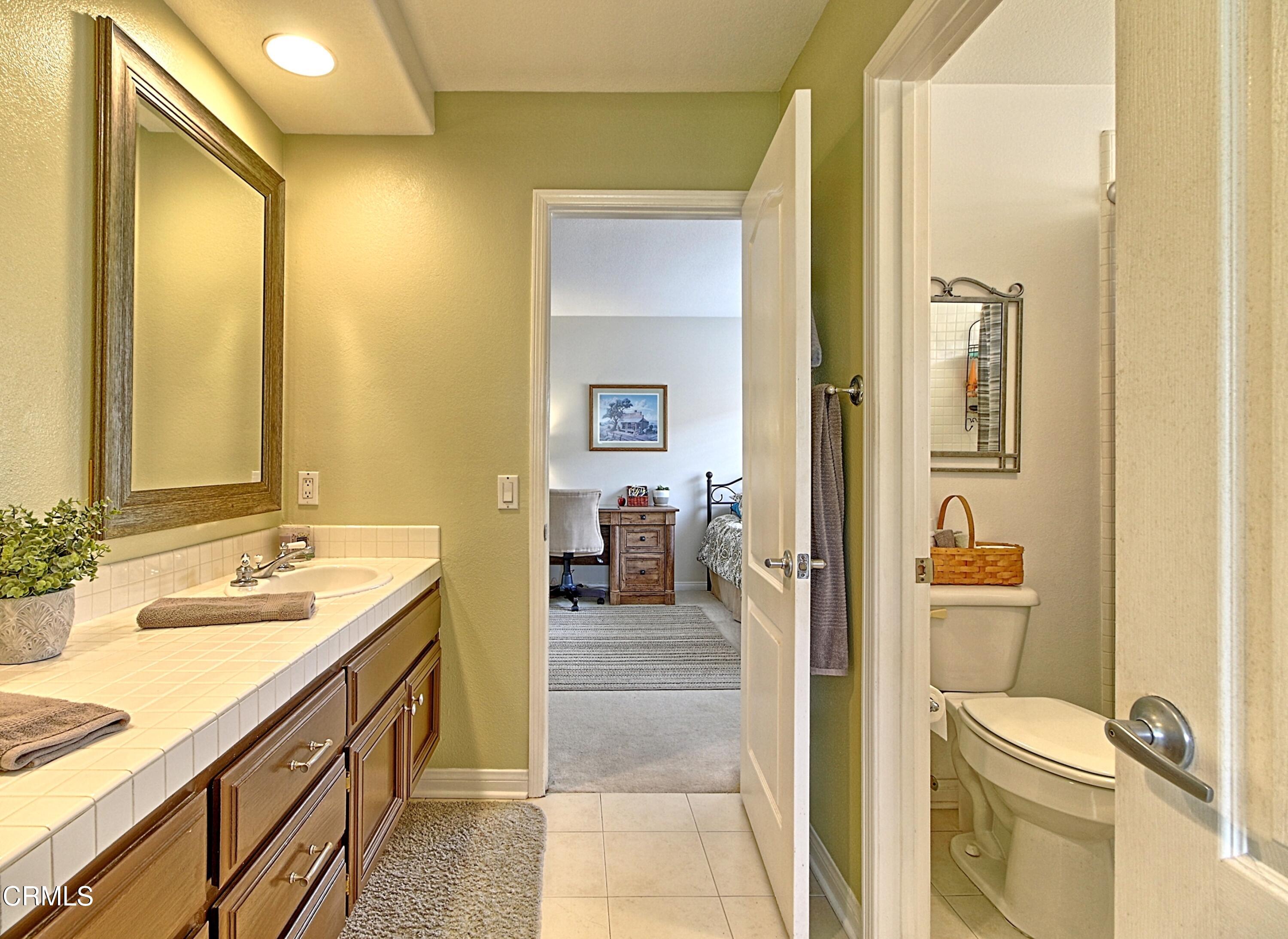 2210 Cedar Ridge Court Oxnard, CA 93036 - Photo 20 of 31 A61CA385-8AEC-496A-9F8D-A58A2180D260