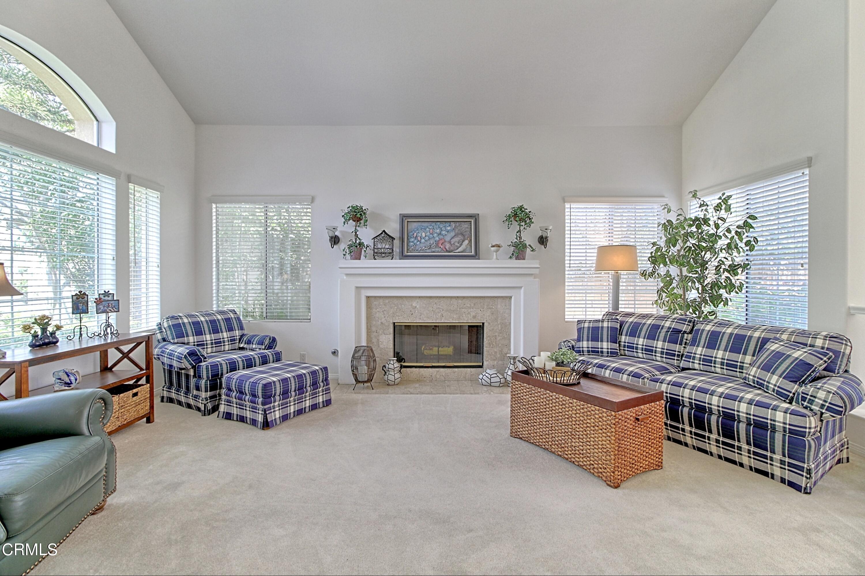 2210 Cedar Ridge Court Oxnard, CA 93036 - Photo 3 of 31 5D602C80-63CE-43A6-A5D1-68738079B9DB