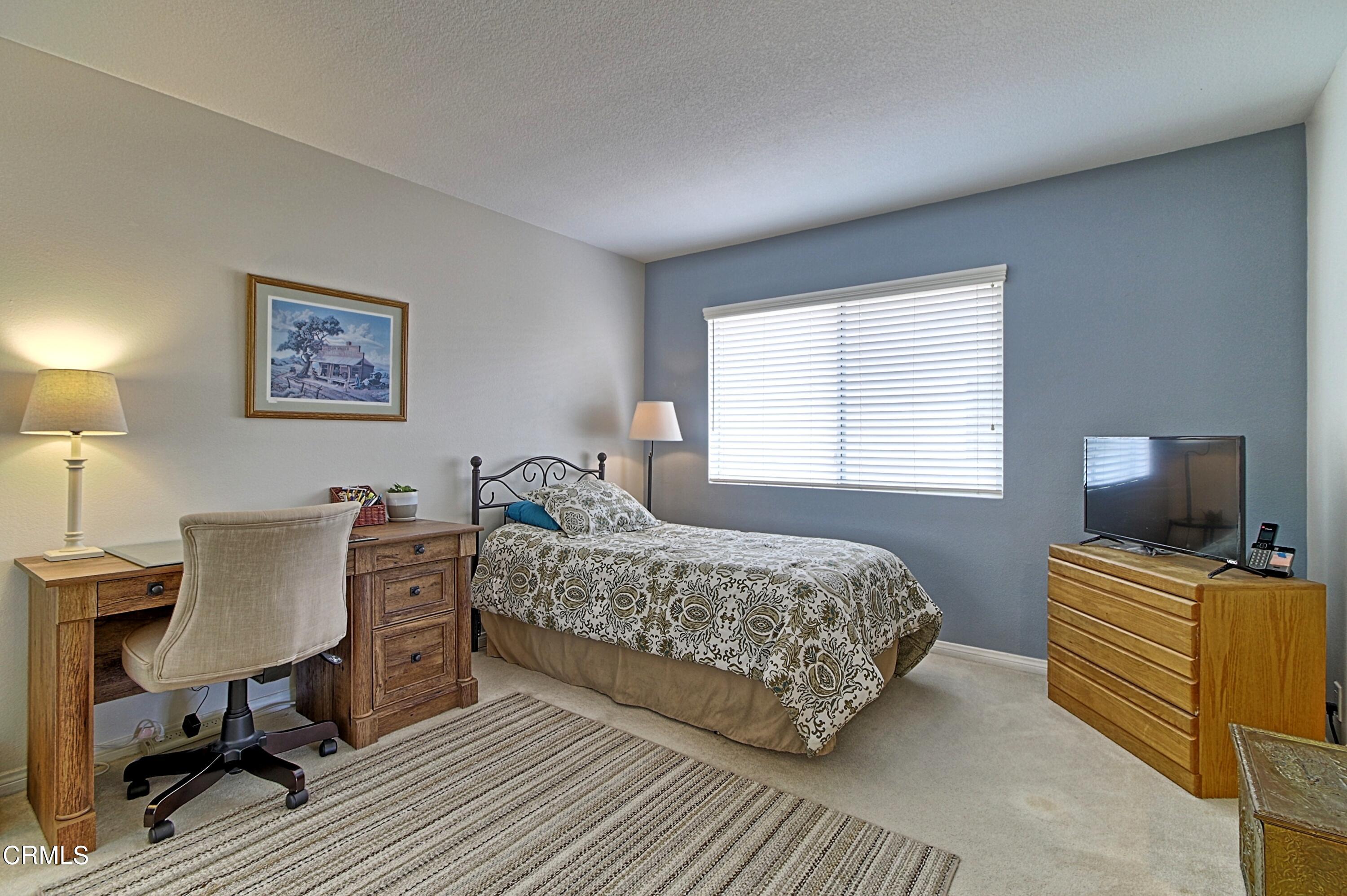 2210 Cedar Ridge Court Oxnard, CA 93036 - Photo 21 of 31 0FE5D54C-5125-458B-93C7-1A0BB393C519