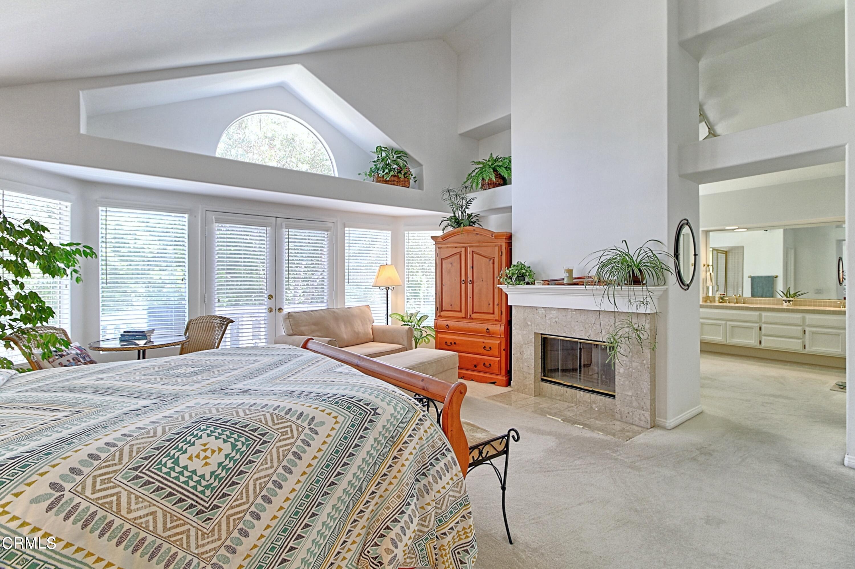 2210 Cedar Ridge Court Oxnard, CA 93036 - Photo 22 of 31 81E8F3BC-2D9B-4DDE-89A9-49A85A577170