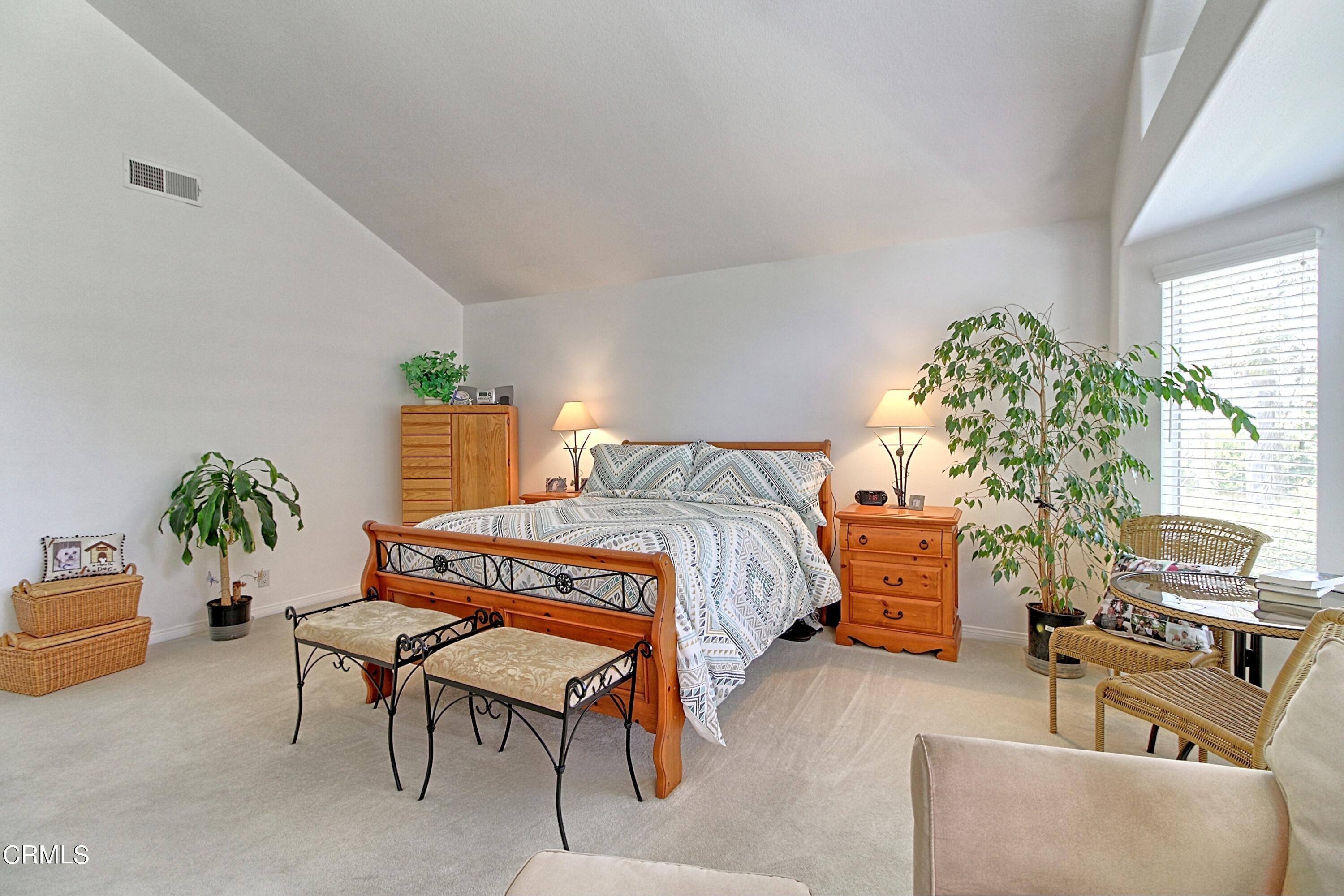 2210 Cedar Ridge Court Oxnard, CA 93036 - Photo 24 of 31 702D38CB-EB81-4153-9231-3FB003C4989F