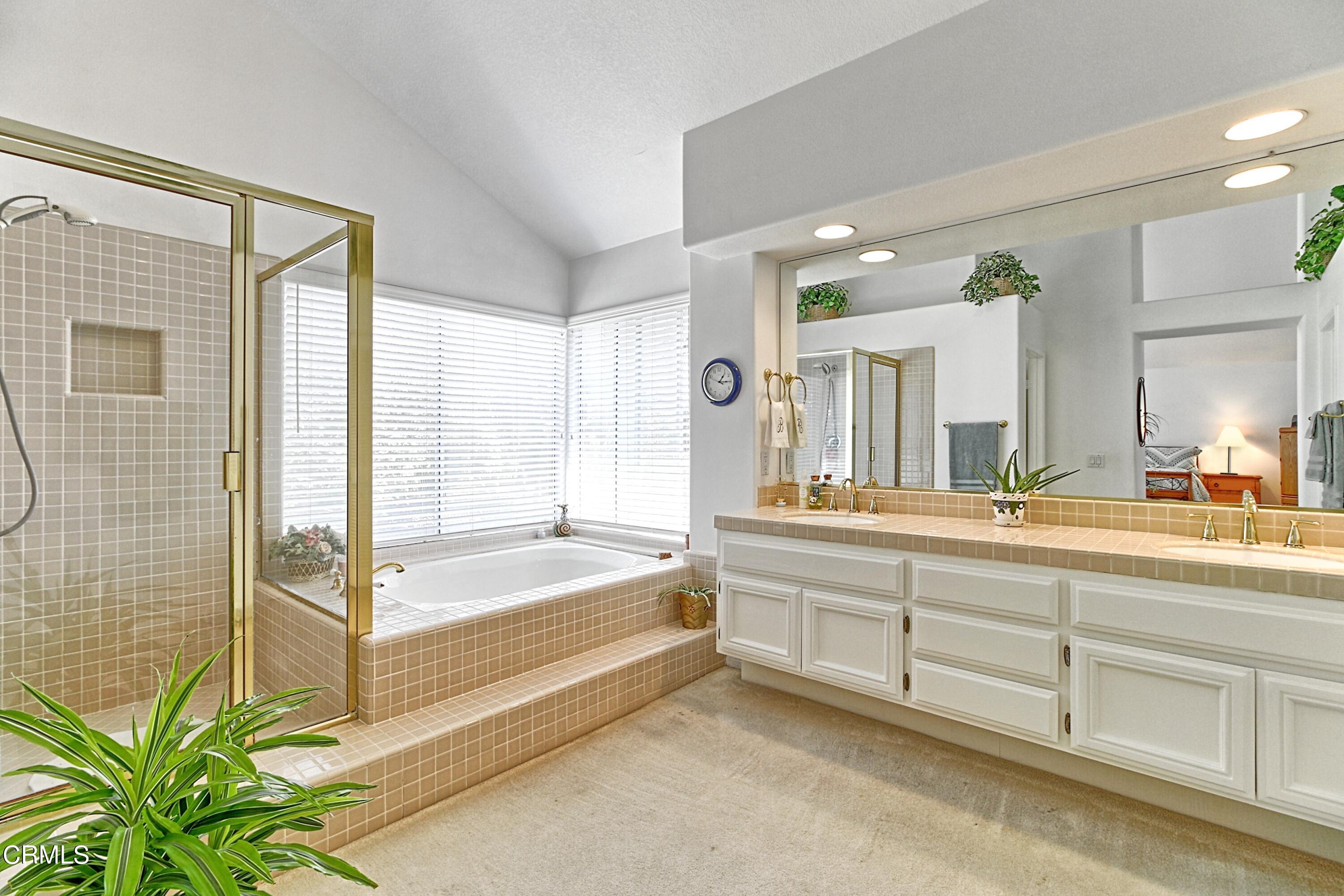 2210 Cedar Ridge Court Oxnard, CA 93036 - Photo 25 of 31 B69473F3-FD41-425E-BE0B-2756E4F8959A