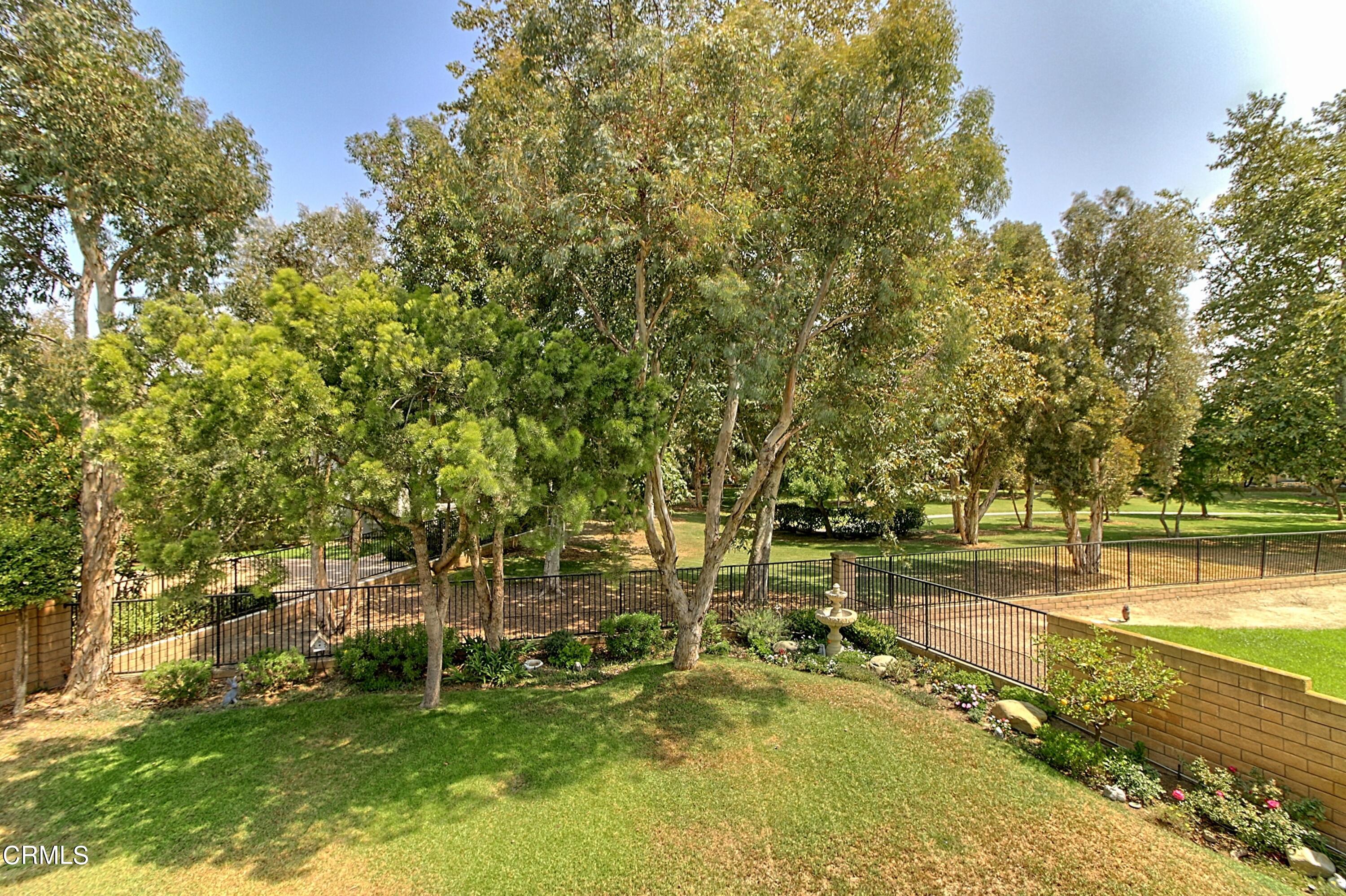 2210 Cedar Ridge Court Oxnard, CA 93036 - Photo 26 of 31 39C0B031-2597-4754-AD13-92912444EDA3
