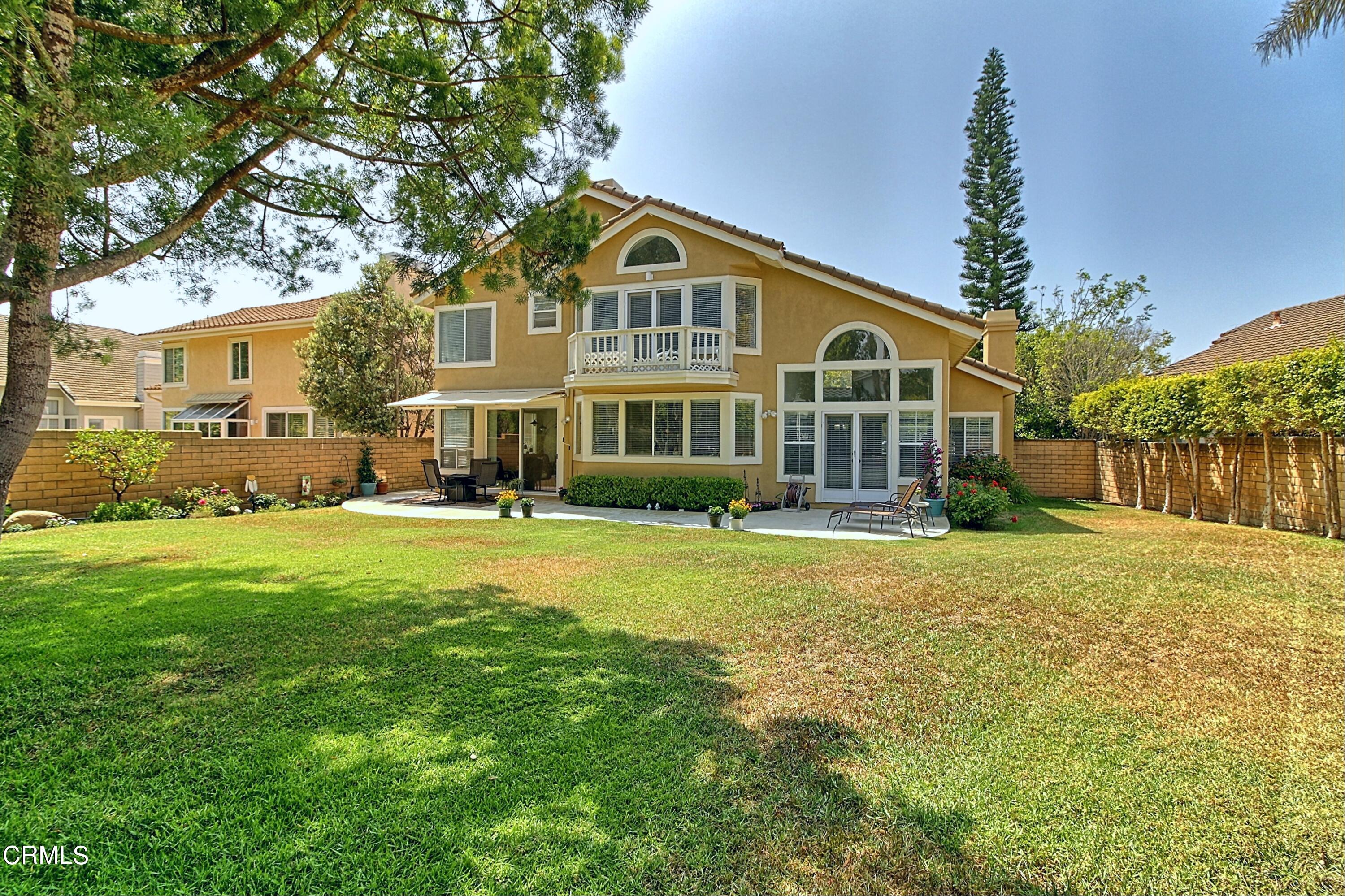 2210 Cedar Ridge Court Oxnard, CA 93036 - Photo 27 of 31 4CBF432F-A9D6-405A-A391-6A50A43B3217