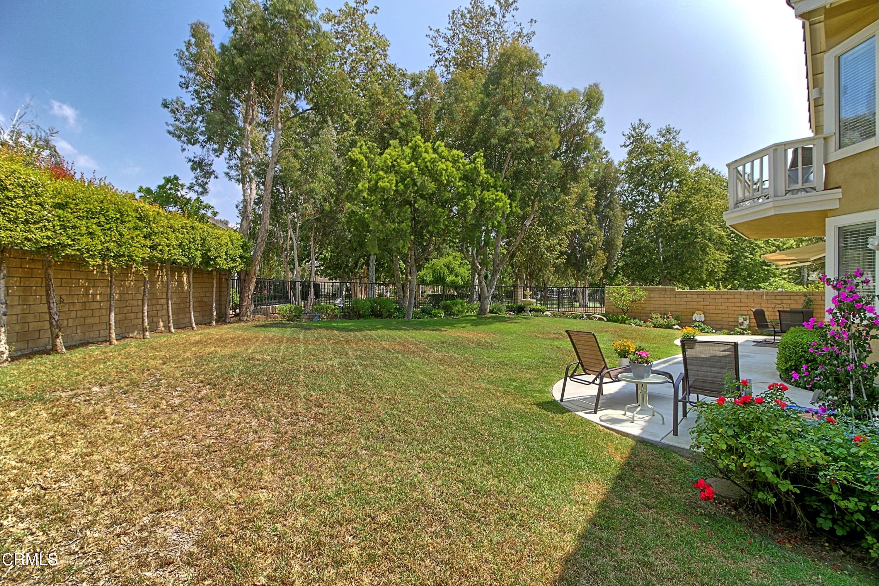 2210 Cedar Ridge Court Oxnard, CA 93036 - Photo 29 of 31 7F49F3E5-A023-414A-AF4C-1E8A54438DC3