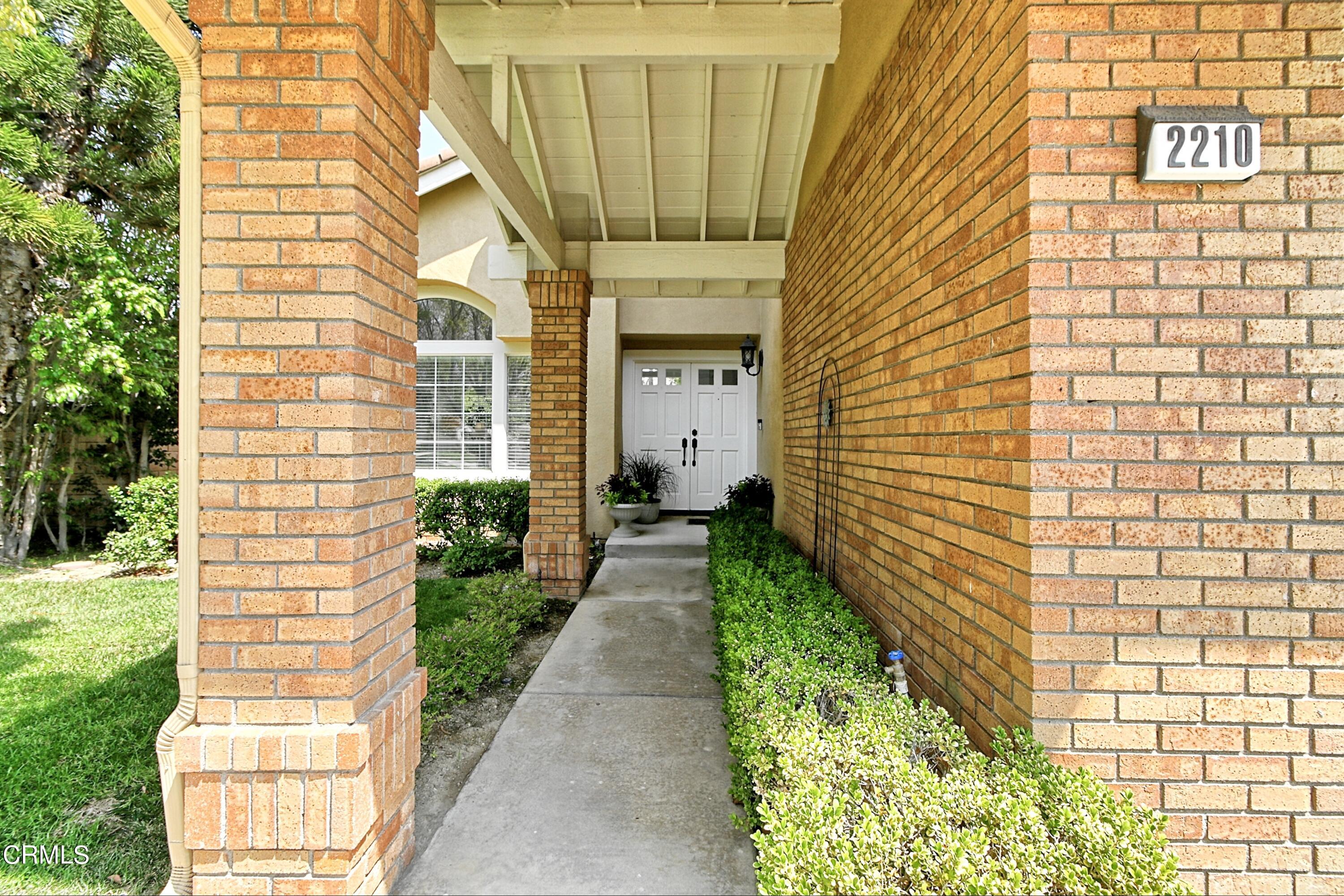 2210 Cedar Ridge Court Oxnard, CA 93036 - Photo 30 of 31 CA936131-666E-4570-BBBA-EC1AD2CBF5B0