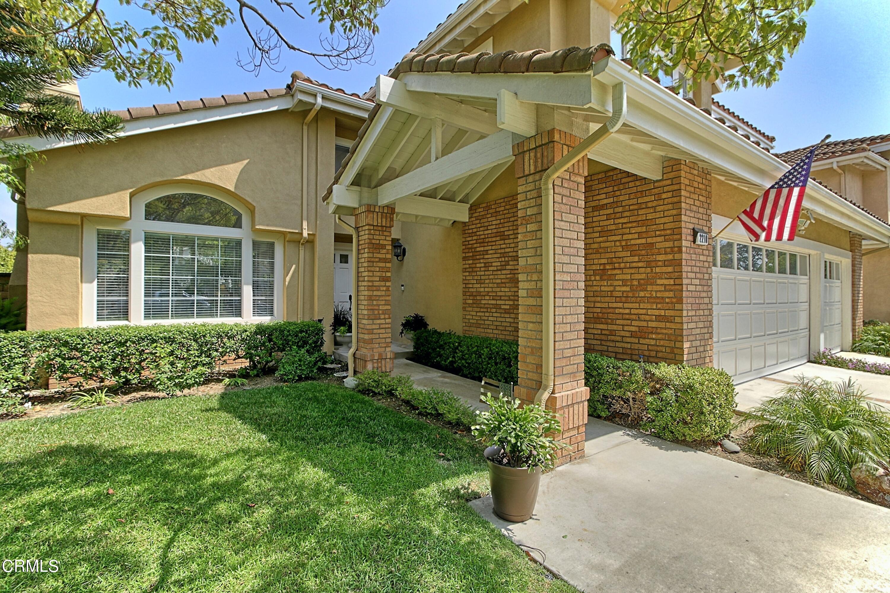 2210 Cedar Ridge Court Oxnard, CA 93036 - Photo 31 of 31 AD3E1F47-62B6-4577-BFA5-2FD66EBCAC0E
